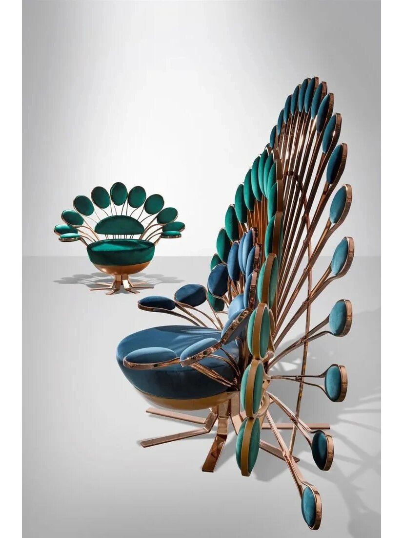 武汉金地铂翠官方售楼处电话(武汉金地铂翠)官方网站-营销中心欢迎您-楼盘详情•最新价(图1)