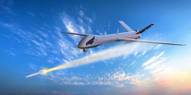 熊猫体育：【时政】学习规划建议每日问答丨加紧国防科技创新和先进技术转化需要把握哪些重点(图1)