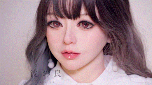 熊猫体育：彼之良破圈之路：智能仿生机器人_未来会是一个“载体”(图3)