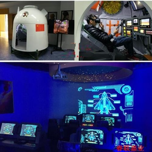 熊猫体育：现代战争早已变天！全球仅2国能玩转高科技体系除了美中都不行(图1)