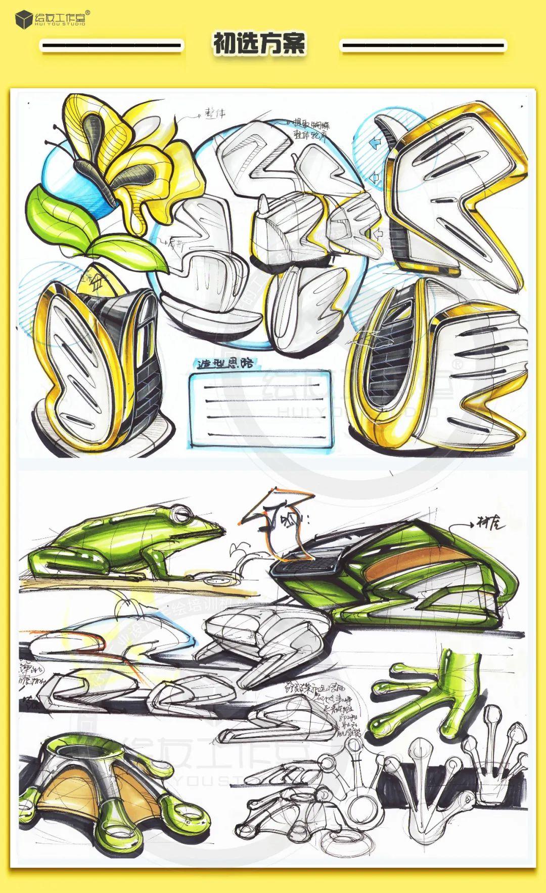 办公室-机构设置-衡阳市水利局(图1)