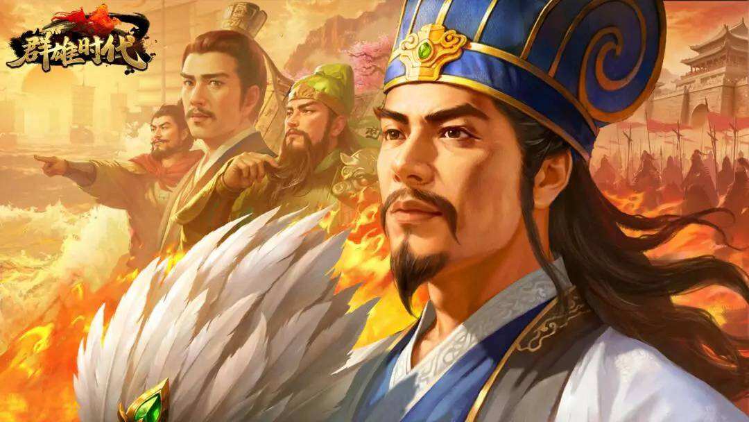 让美军后背发凉！中国迷你洲际导弹能伪装成货车直捣美国本土(图1)