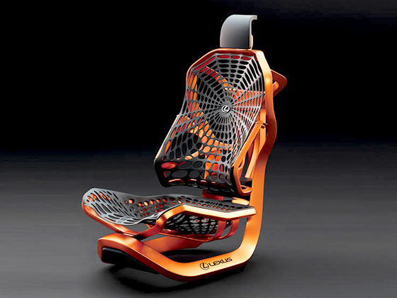 熊猫体育：吴松泉：从“借来的身体”到“中国体征”：汽车安全测试的国产化长征(图1)