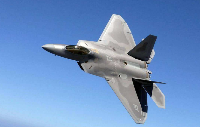 熊猫体育资讯：发挥老旧装备价值潜能(图1)