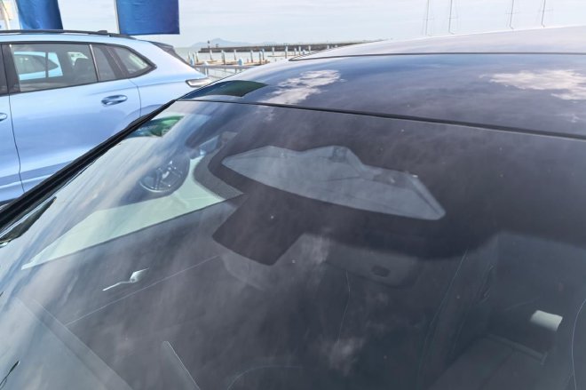 美国负责幻想中国负责实现！解放军仿生无人机将改写战场规则(图1)