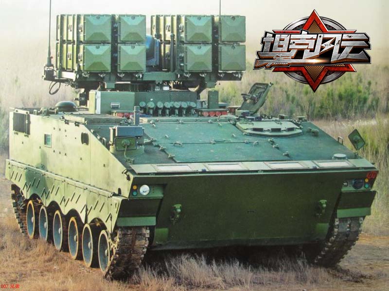 终极硬核材料横空出世！子弹难穿刀斧难破中国大手笔囤货暗藏反制碾压杀手锏底牌(图1)