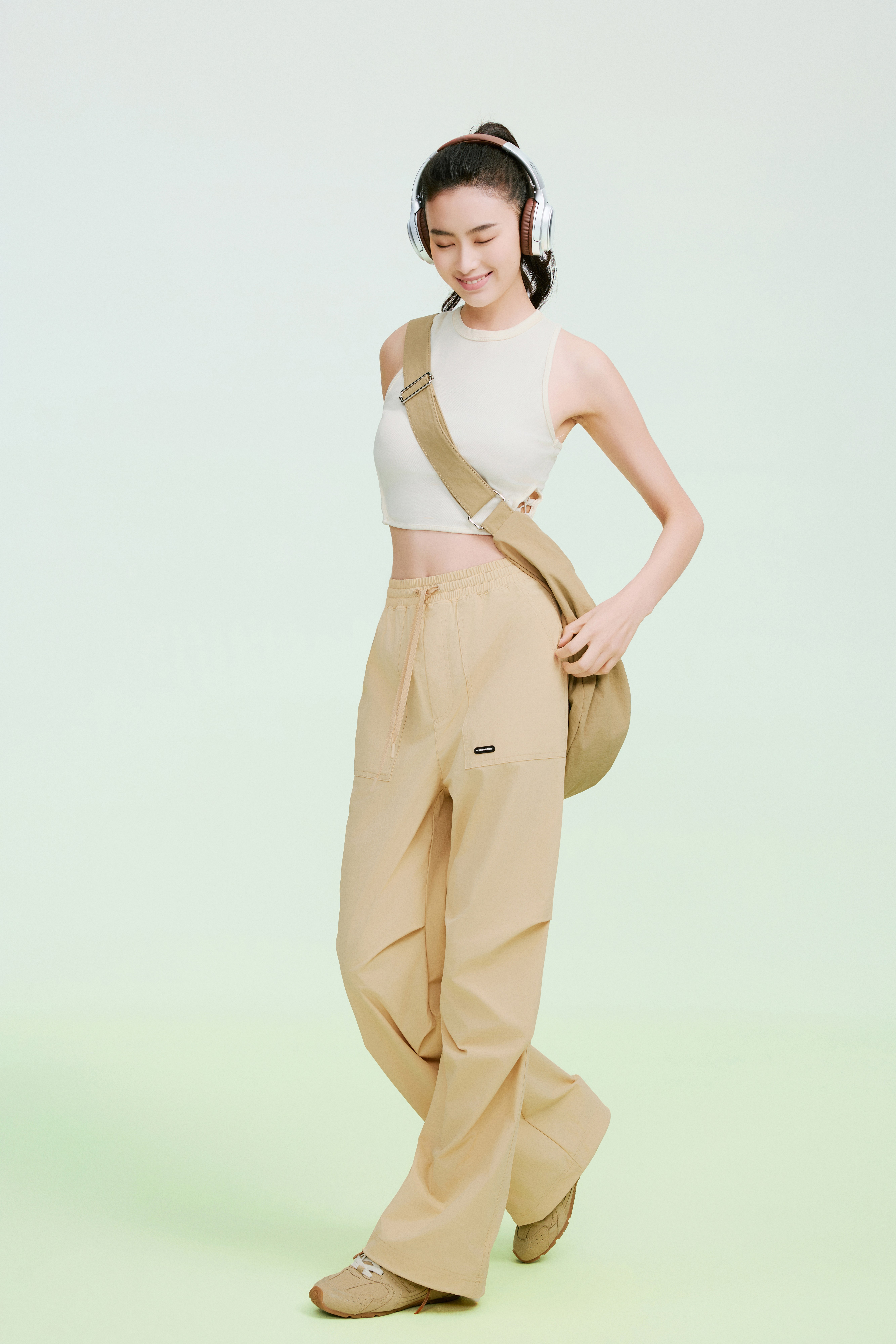 2026年防晒裤市场趋势与品牌价值评估：理性选择指南(图2)