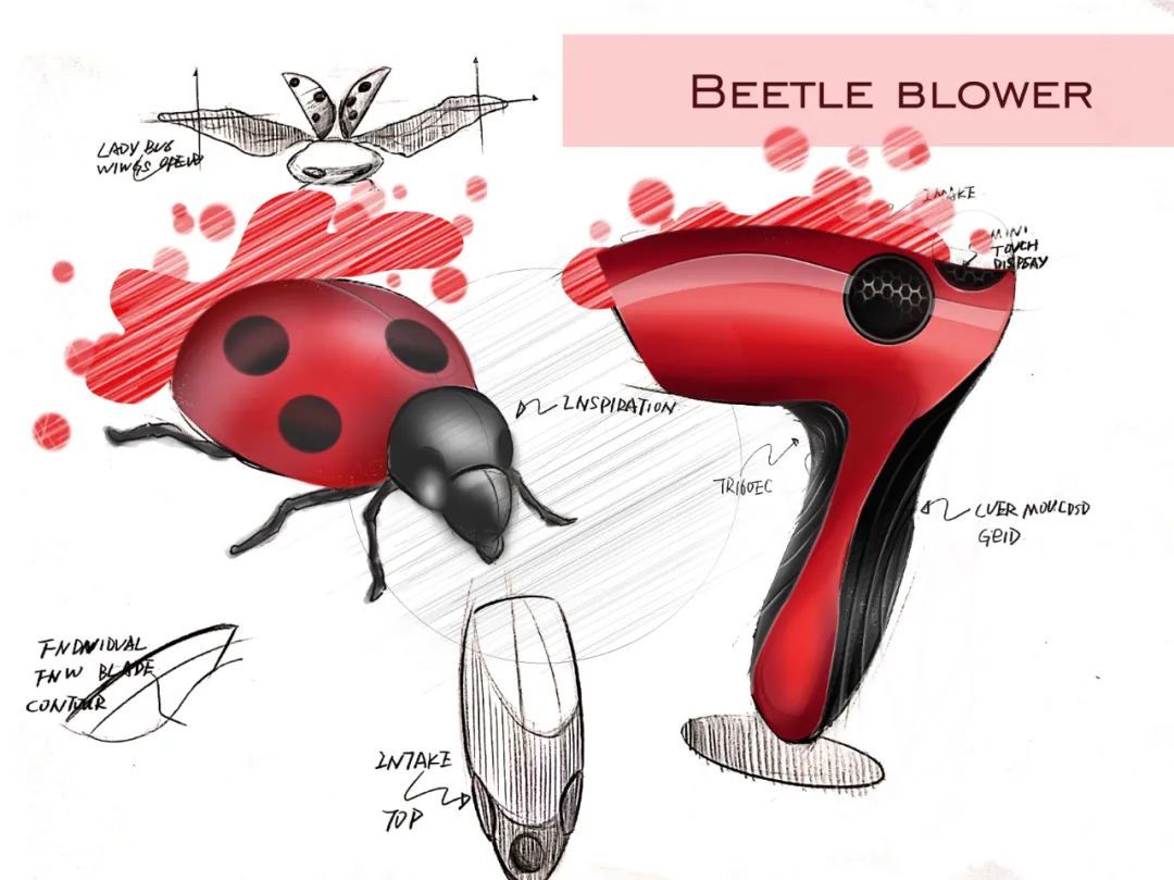 独家策划_光明网(3)(图1)
