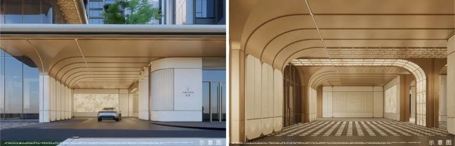 ®金地丨铂翠售楼处-官网-2026金地铂翠官方网站-武汉房天下@豆包(图10)