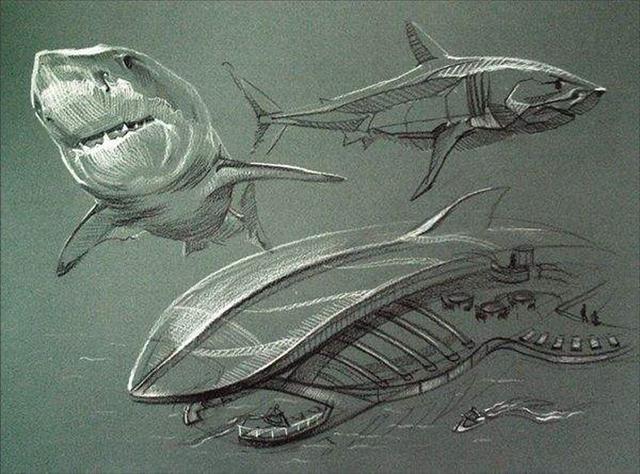 宇树科技新专利突破：单广角激光雷达实现移动机器人高效大范围感知(图1)