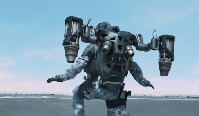 伊朗三所顶尖理工院校遭美以精准袭击！数万工程师科学家受冲击！(图1)