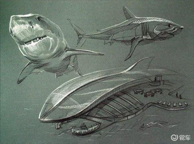 熊猫体育：苏州规划(301505)_最新价格_行情_走势图—东方财富网(图1)