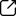 熊猫体育资讯：颜宁：“照亮”糖质“生命暗物质”(图6)