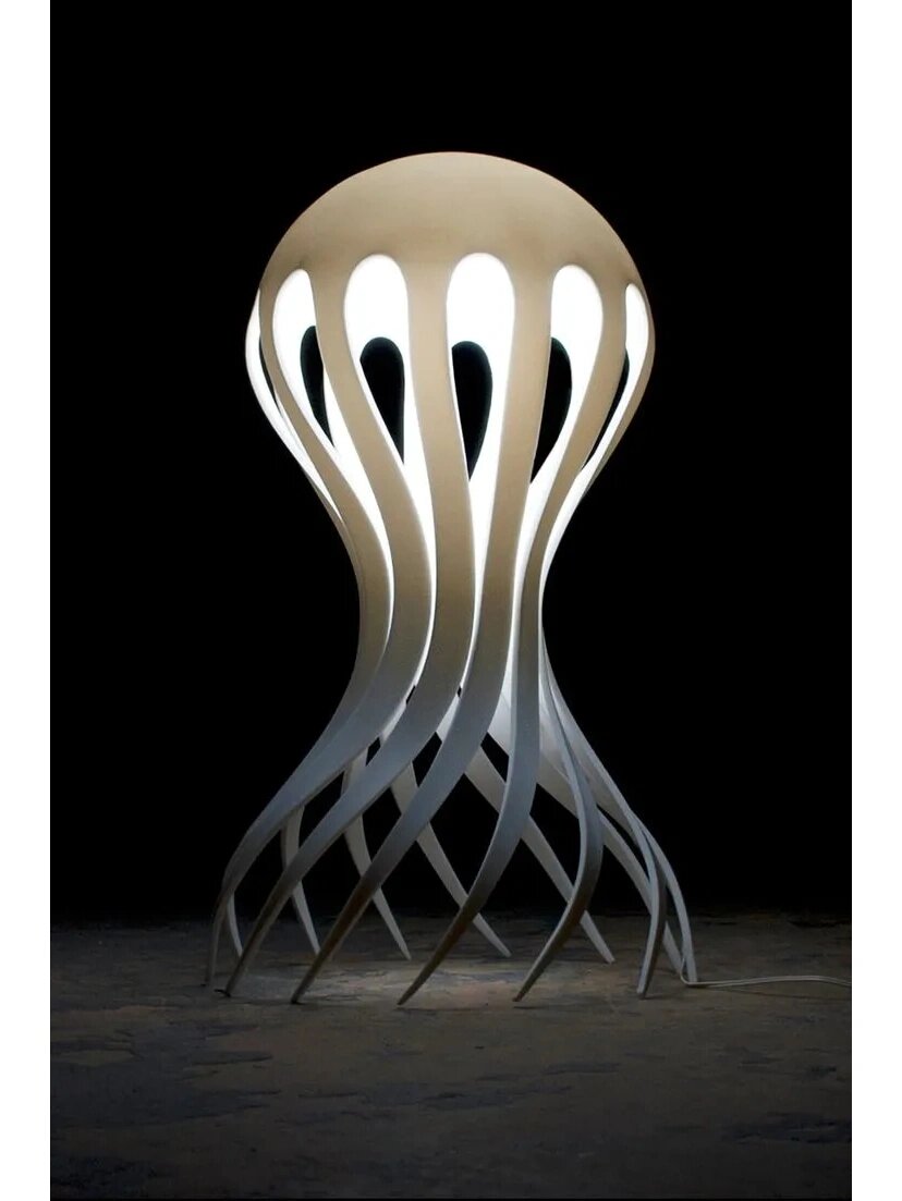 一南一北两座“旗舰级”音乐地标落成：“建筑”退场“生活”登场(图1)