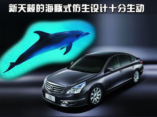 欧盟新规倒逼美迅机械助力用户抢占出口包装先机！(图1)