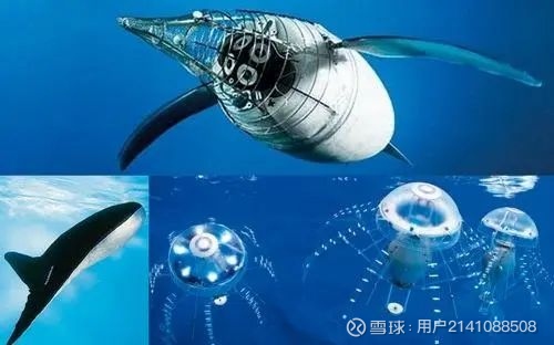与其纠结选装包不如直接上Ultra长城H10到底值不值得买？(图1)