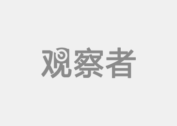 下一款四代机花落谁家？-席亚洲(图18)