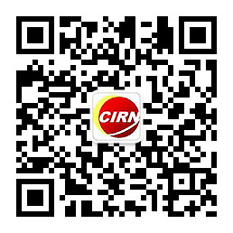 熊猫体育：军事智能化加速演进2021-2025智能军事产业发展战略及市场规模增速预测(图4)