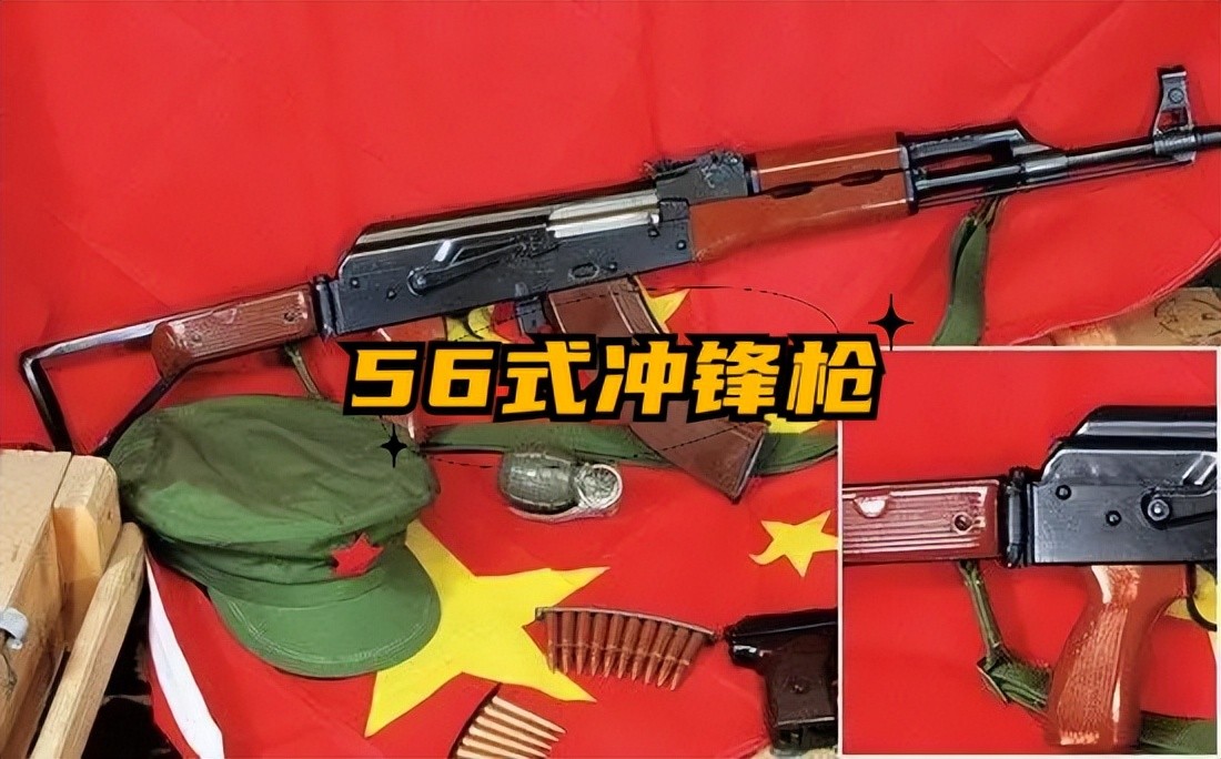 熊猫体育资讯：中报]佳讯飞鸿(300213)：2026年半年度报告(图1)