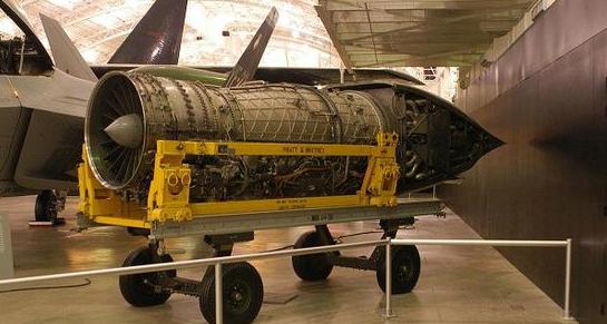 日本研发超远程空空导弹谋求“攻势防空”能力值得关注(图1)