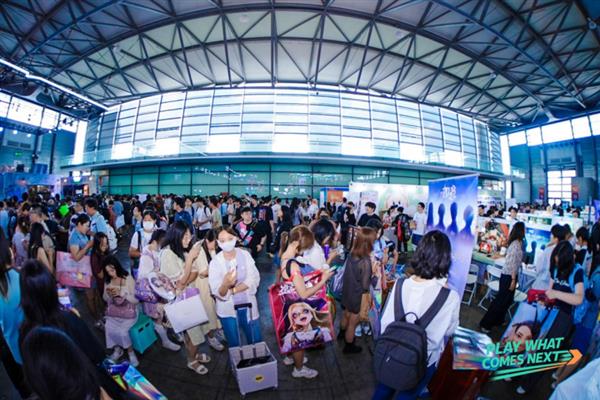 熊猫体育：从AI陪伴到人机共存一家模型公司何以抢占先机(图1)